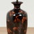 Vintage Pair of Faux Tortoise Table Lamps For Sale - Image 10 of 11
