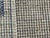 Textile Spanish Hand-Knotted Wool Rug, 1950 For Sale - Image 7 of 13