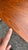 Mid Century Surfboard Coffee Table For Sale - Image 10 of 12