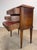 Early 20th Century Early 20th Century French Louis XVI Style Nightstands Side Tables, Italy For Sale - Image 5 of 12