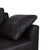 Modern Flex Plus Two-Seater Leather Sofa from Ewald Schillig For Sale - Image 3 of 13