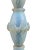 1940s Murano Glass Floor Lamp from Barovier & Toso, Italy, 1940s For Sale - Image 5 of 7