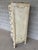 Country French Style 7 Drawer Lingere Chest For Sale In Philadelphia - Image 6 of 9