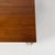 Vintage Italian Extendable Wooden Dining Table from Poggi, 1970s For Sale - Image 12 of 16