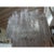 Murano, Venini & Co. 1960's Mid-Century Murano Glass Chandelier-Venini Attributed For Sale - Image 4 of 11