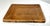Antique Original 1631 Libanii Sophistae, Ex Bernard Quaritch Hardcover Book For Sale - Image 4 of 15