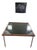 Finn Juhl Side Table For Sale