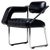 Non Conformist Chair by Eileen Gray, France, 1970s For Sale