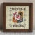 Rustic European Vintage Dutch Provincial Coat of Arms Needlework Textile Art — Set of Three For Sale - Image 3 of 10