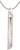 Traditional Viking Tubular Bead/Pendant, 866-1067 Ad For Sale - Image 3 of 5