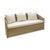 Bunny Williams Home Crofter's Sofa For Sale - Image 4 of 7