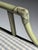 Wood Bamboo Chair, England, 1980s For Sale - Image 7 of 13