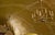 Two-story dutch chandeliers. Each chandelier has 12 bulbs. Renovated electrical installation - ready for use immediately....