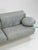 Arca Three-Seater Sofa by Paolo Piva for B&B Italia, 1980 For Sale - Image 13 of 16