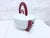 Vintage Tea Service by Mario Bellini for Rosenthal, 1980s, Set of 15 For Sale - Image 12 of 18
