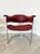 Chairs by Vittorio Introini for Mario Sabot, 1970, Set of 6 For Sale - Image 10 of 18