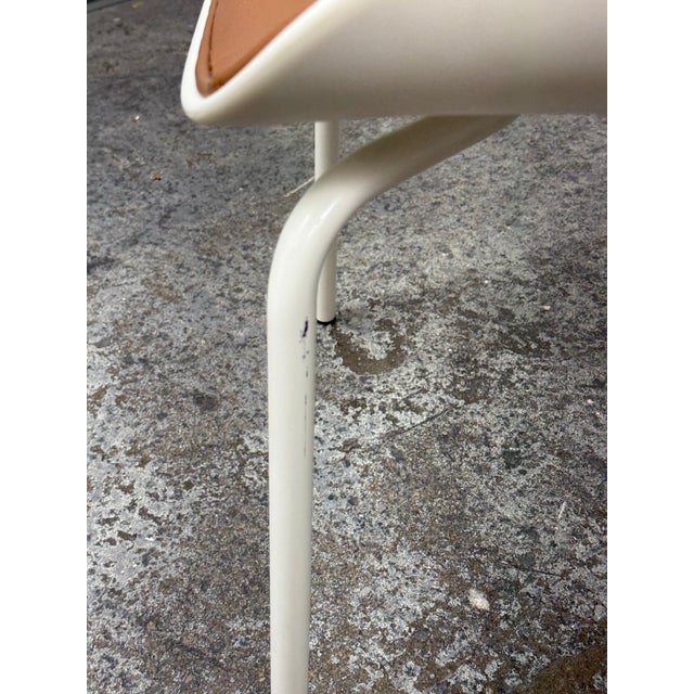 Simon Legald for Normann Copenhagen Hyg Side Chairs, Pair For Sale - Image 10 of 12