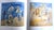 2000 1st American Edition "Paul McCartney Paintings", by Paul McCartney , Brian Clarke , Julian Treuherz For Sale - Image 11 of 16