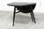 Wood Vintage Model 308 Coffee Table by Lucian Ercolani for Ercol, 1960 For Sale - Image 7 of 10