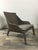 Plastic Bel Air Outdoor Lounge Chair by Roche Bobois for Sacha Lakic For Sale - Image 7 of 7