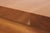 Gat Creek 2 Drawer Studio Crafted Cherry Nightstand For Sale - Image 10 of 15