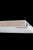 1970s Vintage String Shelf by Kajsa & Nisse Strinning, 1950s For Sale - Image 5 of 9