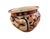Imari Porcelain Plant Pot, 1890s For Sale - Image 3 of 7