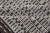 Modern Hand-Knotted Wool Rug by Keivan Woven Arts 9'10 X 14'0 For Sale - Image 10 of 11