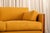 Rosewood Case Sofa in the Style of Milo Baughman, 1970s For Sale - Image 14 of 17