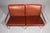 FK6720 Two-Seat Sofa by Fabricius & Kastholm for Kill International, 1960s For Sale - Image 10 of 13