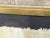 Wood Framed Egyptian Papyrus For Sale - Image 7 of 11