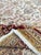 12x15 Persian Style Area Rug - 600832 For Sale - Image 4 of 12