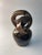 Mid-Century Modern Mid-Century Modern Sculptural Pottery For Sale - Image 3 of 6
