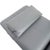 Plura Sofa in Leather from Rolf Benz For Sale - Image 9 of 12