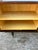 French Art Deco Macassar Ebony Sideboard or Credenzas 1940s For Sale - Image 10 of 12