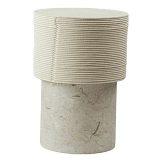Stratosustrato _ 2 Vases by Gumdesign for La Casa Di Pietra For Sale