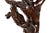 Barbedienne French Bronze Sculpture “Sorrow of Orpheus” by Raoul Verlet For Sale - Image 11 of 18