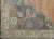 Turkish Vintage Rug 3'5" x 5'9" #17419 For Sale - Image 4 of 8