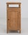 Oak Atelier Cabinet, Antique, France, 19th Century For Sale - Image 13 of 16