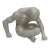 Male Statue Yoga Pose For Sale