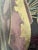 Vintage Wall Art For Sale - Image 11 of 15