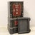 Safe in Wood and Iron For Sale - Image 15 of 18