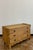 1970s Kjaernulf Style Danish Oak Chest of Drawers, C. 1970s For Sale - Image 5 of 18