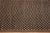 Nazmiyal Collection Large Modern Area Rug For Sale - Image 4 of 9