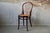 Boho Chic Oméga N°20 Chair by Michael Thonet for Thonet, 1890s For Sale - Image 3 of 18