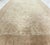 Mid-Century Modern Doris Leslie Blau Vintage Egyptian Traditional Rug For Sale - Image 3 of 7