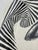 Vintage French Ceramic Plate, 1980 For Sale - Image 9 of 11