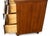 American Mid Century 1960s Kent-Coffey “The Grandeur” Nine-Drawer Dresser For Sale - Image 4 of 9