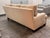 Barbara Barry for Baker Furniture Modern Sofa For Sale In San Francisco - Image 6 of 12