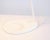 White White AJ Table Lamp by Louis Poulsen for Arne Jacobsen, 1957 For Sale - Image 8 of 11